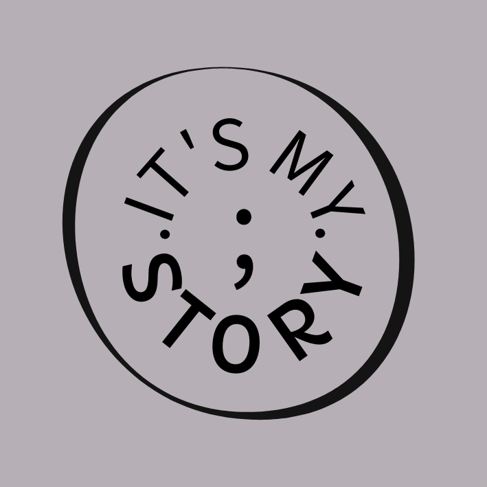 It's My Story
